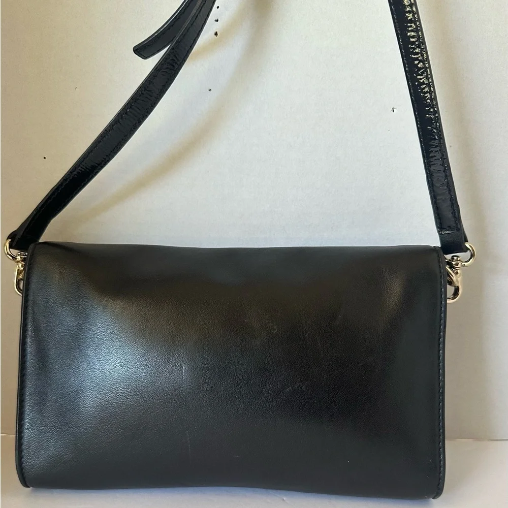 kate spade description authentic